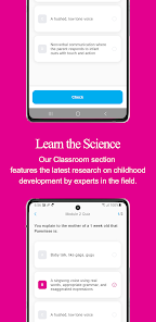 Keystones of Development screenshot 13 of 16