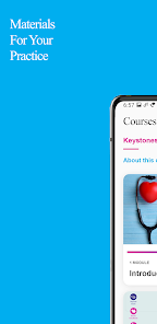 Keystones of Development screenshot 14 of 16