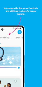 Keystones of Development screenshot 15 of 16