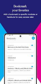 Keystones of Development screenshot 16 of 16