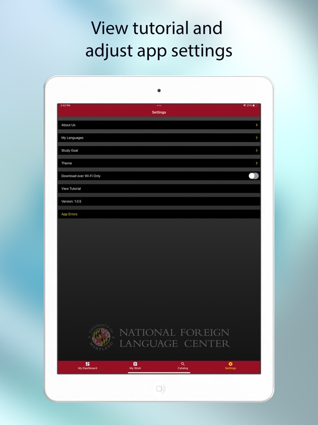 Lectia screenshot 2 of 32