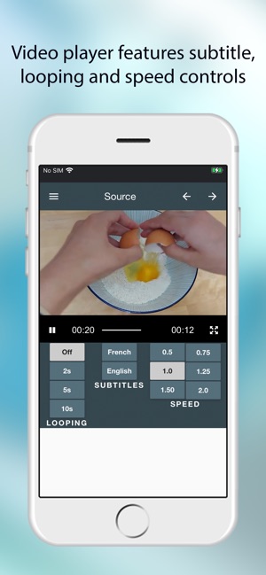 Lectia screenshot 12 of 32