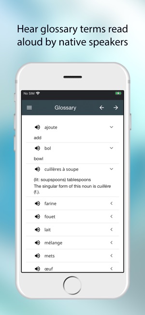 Lectia screenshot 7 of 32