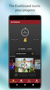 Lectia screenshot 14 of 32