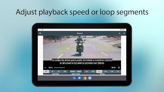 Lectia screenshot 26 of 32