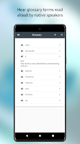 Lectia screenshot 15 of 32