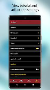 Lectia screenshot 18 of 32