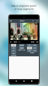 Lectia screenshot 20 of 32