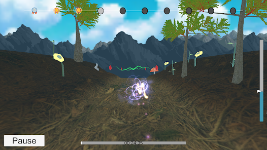 Listen - Auditory Training screenshot 11 of 17