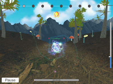 Listen - Auditory Training screenshot 16 of 17