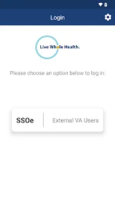 Live Whole Health screenshot 24 of 28