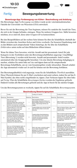 Loco Score screenshot 11 of 14