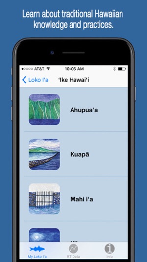 Loko I'a screenshot 4 of 5