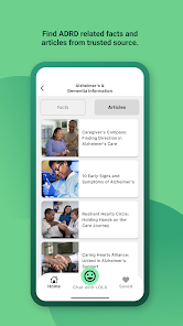 Lola by CARE screenshot 5 of 8