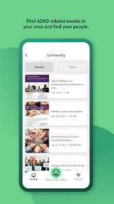 Lola by CARE screenshot 6 of 8