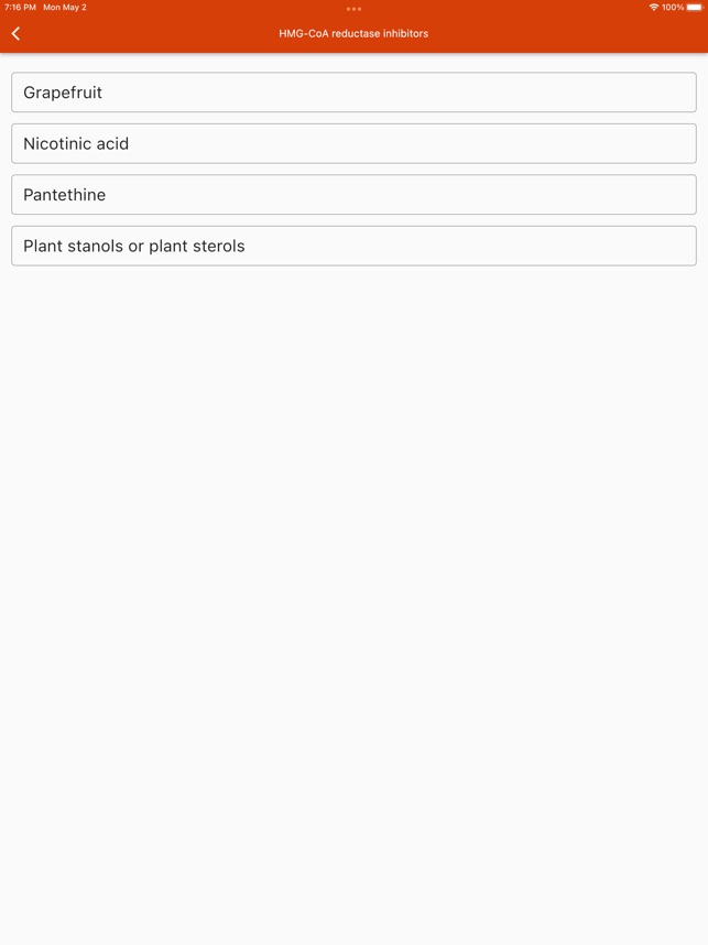 LPI DNI screenshot 3 of 15