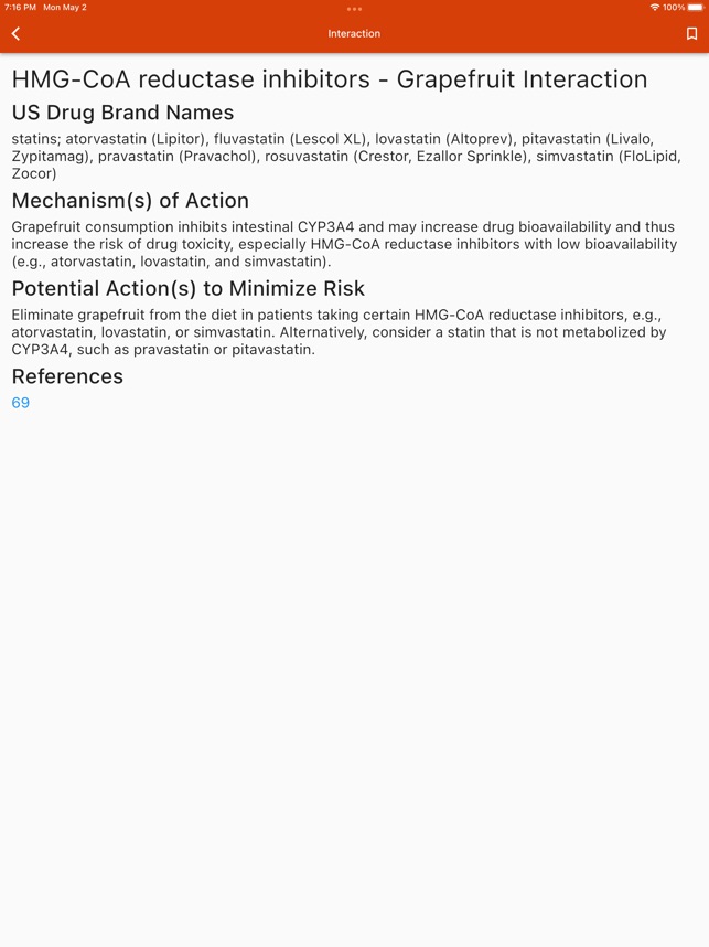 LPI DNI screenshot 4 of 15