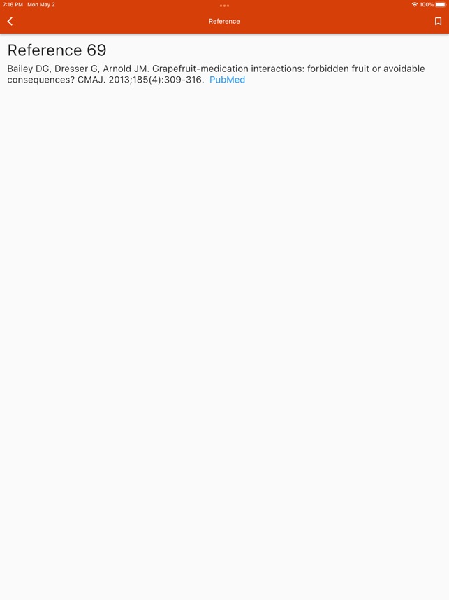 LPI DNI screenshot 5 of 15