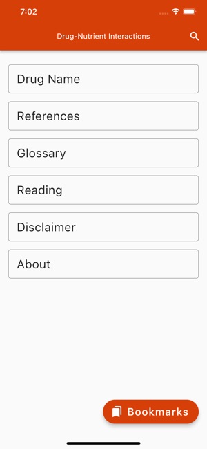 LPI DNI screenshot 6 of 15