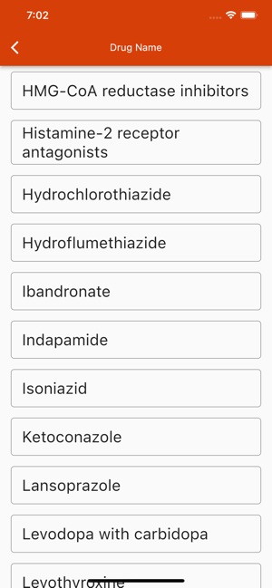 LPI DNI screenshot 7 of 15