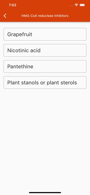 LPI DNI screenshot 8 of 15
