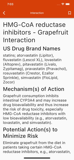 LPI DNI screenshot 9 of 15