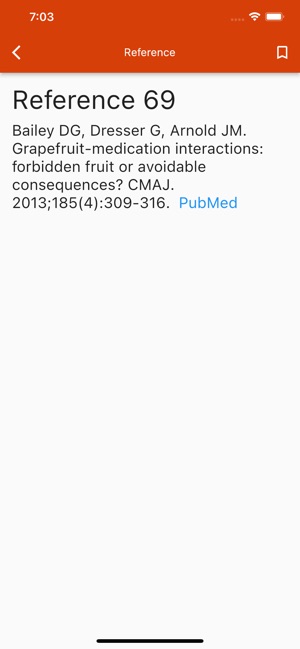 LPI DNI screenshot 10 of 15