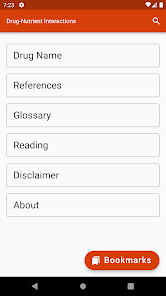 LPI DNI screenshot 11 of 15