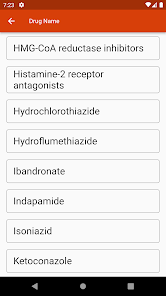 LPI DNI screenshot 12 of 15