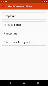 LPI DNI screenshot 13 of 15