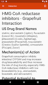 LPI DNI screenshot 14 of 15