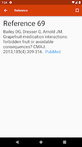 LPI DNI screenshot 15 of 15