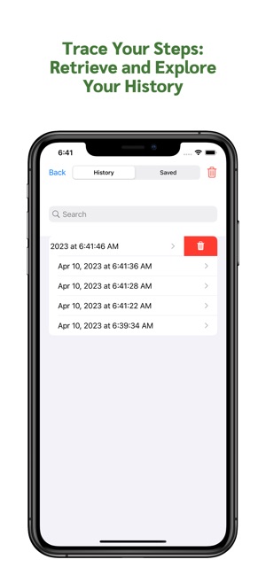 LyoHUB screenshot 11 of 17