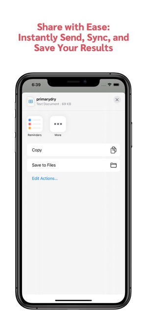 LyoHUB screenshot 12 of 17
