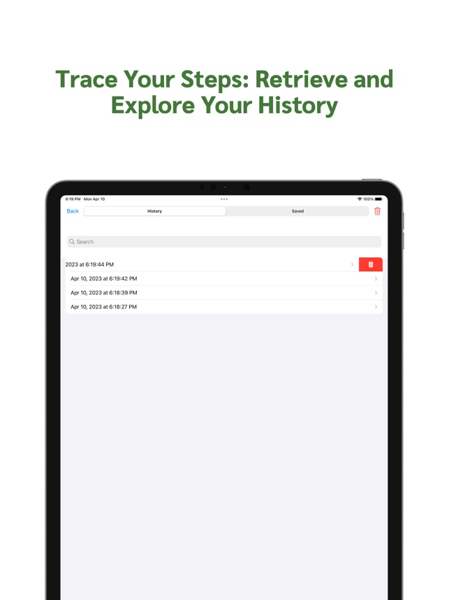 LyoHUB screenshot 5 of 17