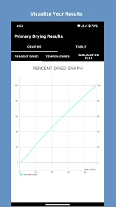 LyoHUB screenshot 16 of 17