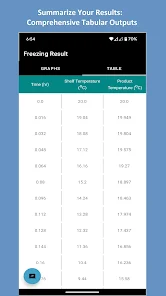 LyoHUB screenshot 17 of 17