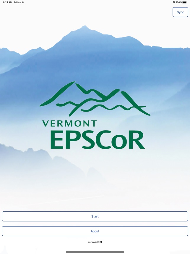 MacroInvertebrates screenshot 1 of 8