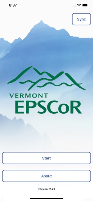 MacroInvertebrates screenshot 5 of 8