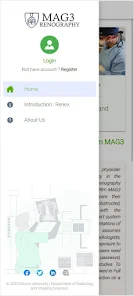 MAG3Renography screenshot 11 of 24