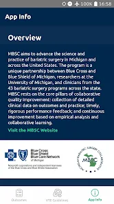 MBSC - Weigh the Odds screenshot 6 of 19