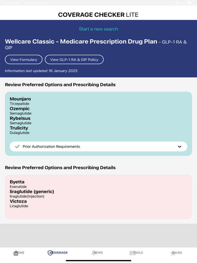 MCT2D screenshot 2 of 34