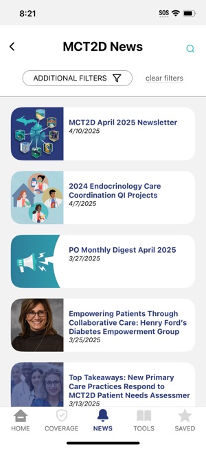 MCT2D screenshot 11 of 34