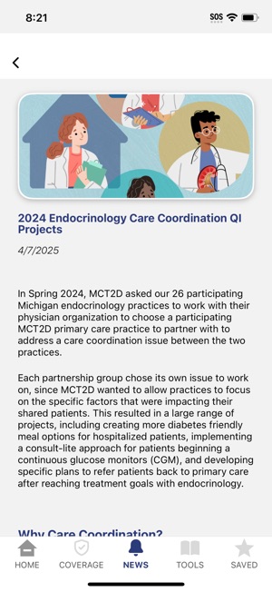 MCT2D screenshot 12 of 34