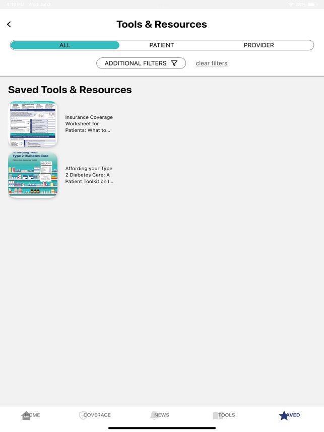 MCT2D screenshot 6 of 34
