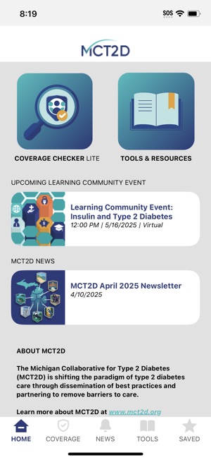 MCT2D screenshot 7 of 34