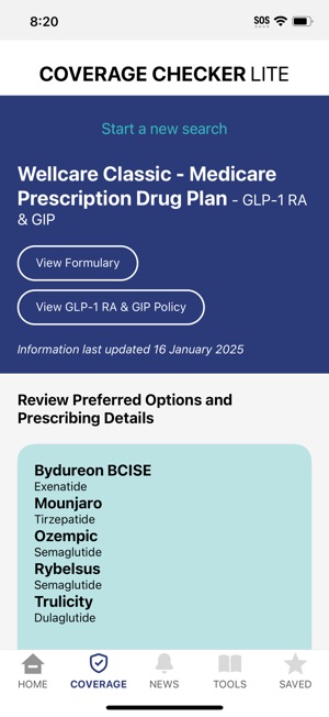 MCT2D screenshot 8 of 34