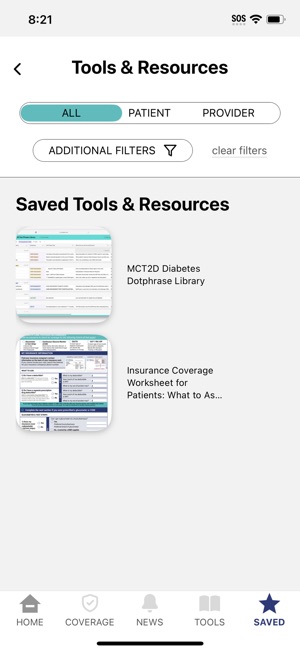 MCT2D screenshot 9 of 34