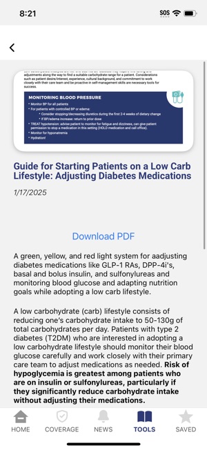 MCT2D screenshot 10 of 34