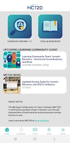 MCT2D screenshot 14 of 34